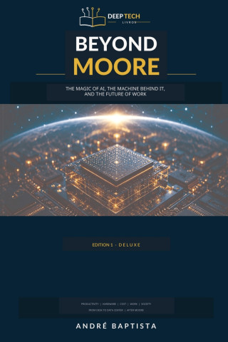 Beyond Moore