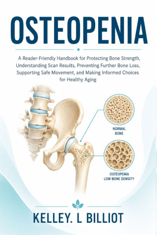 OSTEOPENIA