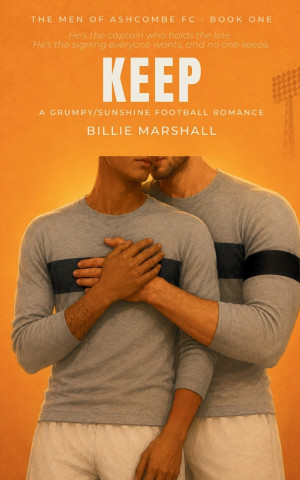 Keep