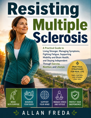 Resisting Multiple Sclerosis