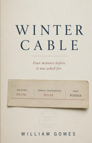 Winter Cable