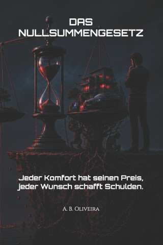 DAS NULLSUMMENGESETZ