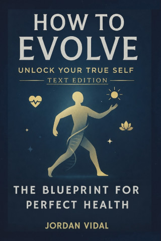 How To Evolve