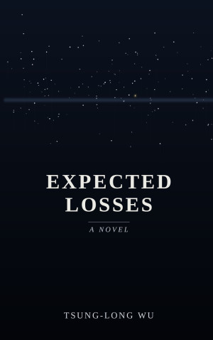 EXPECTED LOSSES