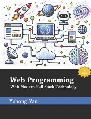 Web Programming