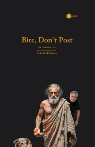 Bite, Don't Post