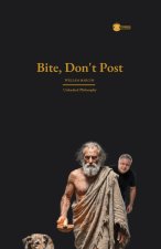Bite, Don't Post