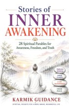 Stories of Inner Awakening