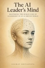 The AI Leader's Mind