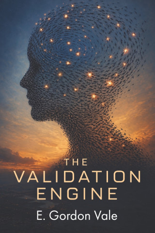 The Validation Engine