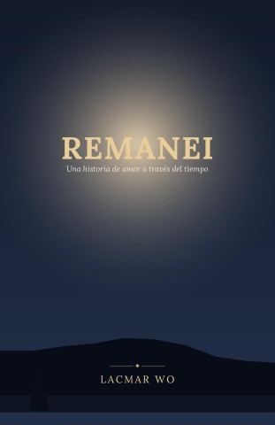 REMANEI