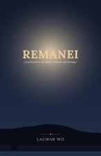 REMANEI