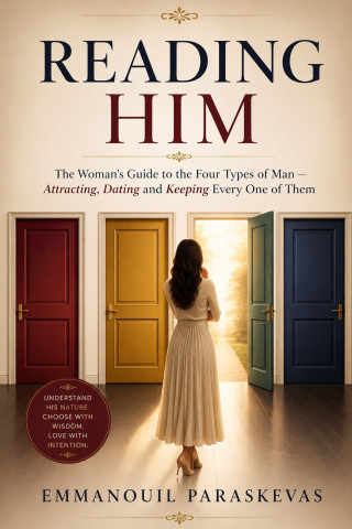 Reading Him