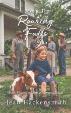 Beyond The Roaring Falls