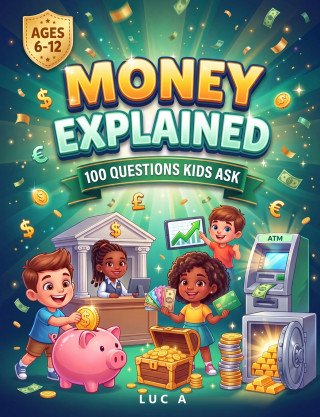 Money Explained