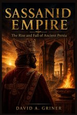 Sassanid Empire