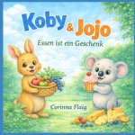 Essen ist ein Geschenk