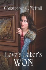 Love's Labor's Won
