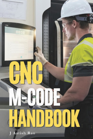 CNC M-Code Handbook