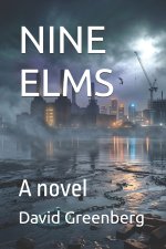 NINE ELMS