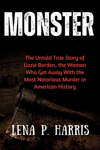 MONSTER