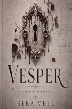 VESPER