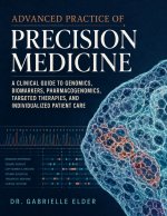ADVANCED PRACTICE OF PRECISION MEDICINE