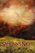 Samhain's Night