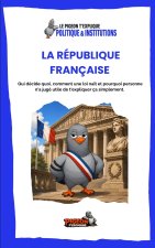 La République française