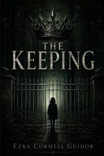 The Keeping