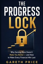 THE PROGRESS LOCK