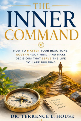 The Inner Command
