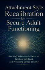 Attachment Style Recalibration for Secure Adult Functioning