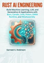 Rust AI Engineering