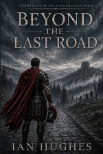 BEYOND THE LAST ROAD