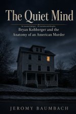 The Quiet Mind