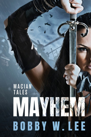 Mayhem