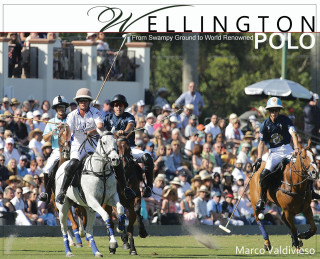 Wellington Polo