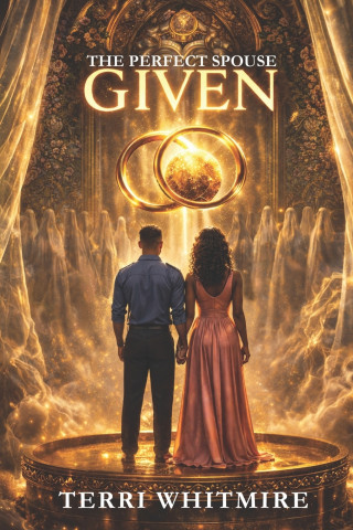 Given