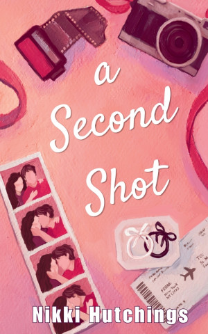A Second Shot