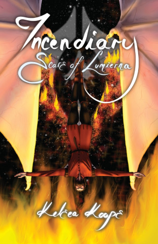 Incendiary
