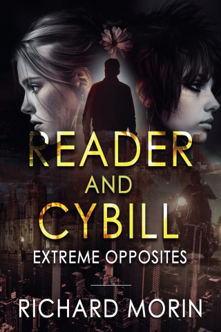 Reader and Cybill
