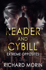 Reader and Cybill