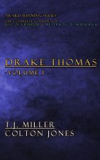 Drake Thomas Vol. 1