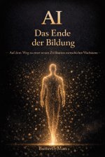 AI Das Ende der Bildung