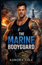 The Marine Bodyguard