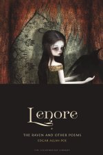 Lenore
