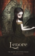 Lenore