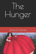 The Hunger