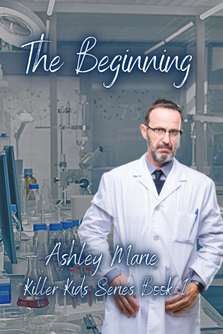 The Beginning